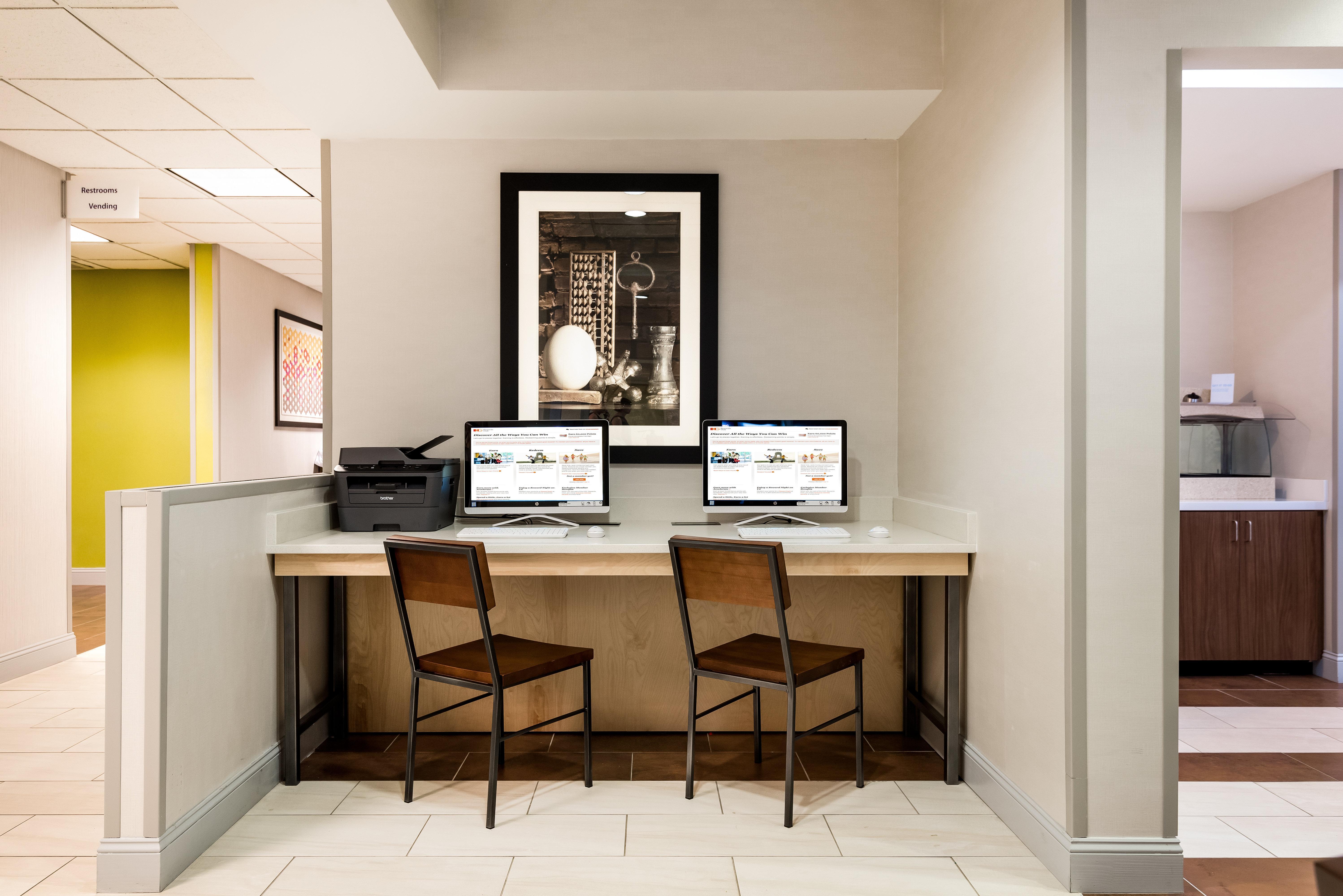 Holiday Inn Express Charlotte West - Gastonia By Ihg Екстер'єр фото