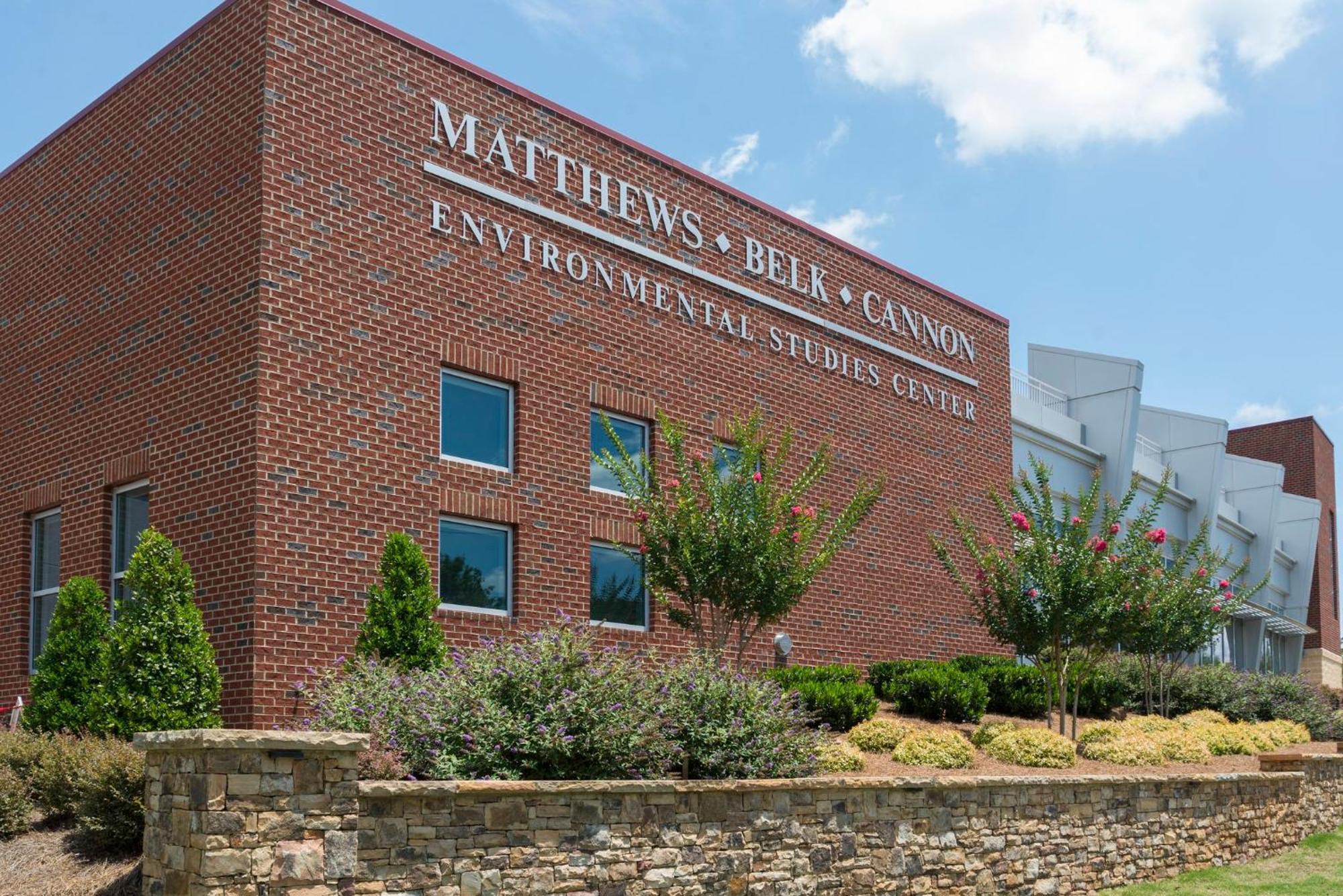 Holiday Inn Express Charlotte West - Gastonia By Ihg Екстер'єр фото